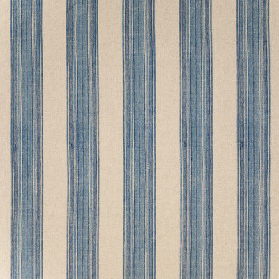 Lee Jofa - Multipurpose - BFC-3709.5.0 - Multipurpose - LINEN - 51%;VISCOSE - 49% - Thailand </p><p>Repeat: H: , V: 27.5 21 - My Fabric Connection -