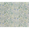 Eden Blue Green BFC-3710.523.0 By Lee Jofa Designer Fabric