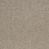 Casper Mist BFC-3712.1311.0 By Lee Jofa Designer Fabric