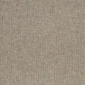Casper Mist BFC-3712.1311.0 By Lee Jofa Designer Fabric