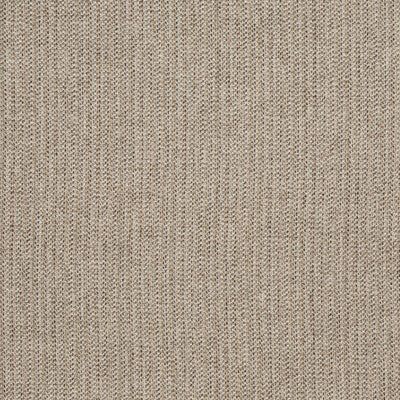Lee Jofa - Upholstery - BFC-3712.1613.0 - Upholstery - ACRYLIC - 63%;COTTON - 21%;LINEN - 9%;POLYESTER - 7% - Turkiye </p><p>Repeat: H: , V: 27.5 21 - My Fabric Connection -