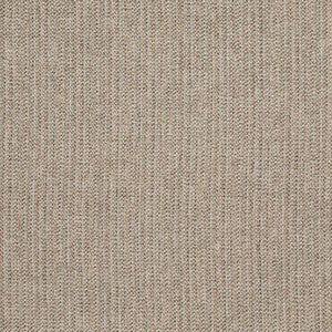 Casper Sand BFC-3712.1613.0 By Lee Jofa Designer Fabric