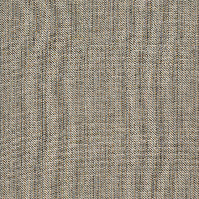 Lee Jofa - Upholstery - BFC-3712.54.0 - Upholstery - ACRYLIC - 63%;COTTON - 21%;LINEN - 9%;POLYESTER - 7% - Turkiye </p><p>Repeat: H: , V: 27.5 21 - My Fabric Connection -