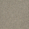 Casper Storm BFC-3712.54.0 By Lee Jofa Designer Fabric