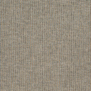 Casper Storm BFC-3712.54.0 By Lee Jofa Designer Fabric