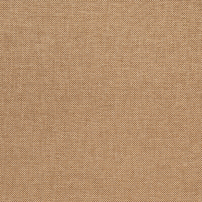 Lee Jofa - Upholstery - BFC-3713.430.0 - Upholstery - COTTON - 45%;ACRYLIC - 40%;LINEN - 15% - Turkiye </p><p>Repeat: H: , V: 27.5 21 - My Fabric Connection -