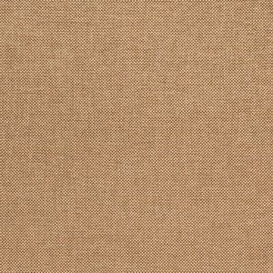 Webster Dune BFC-3713.430.0 By Lee Jofa Designer Fabric