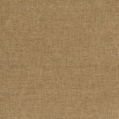 Lee Jofa - Upholstery - BFC-3713.4.0 - Upholstery - COTTON - 45%;ACRYLIC - 40%;LINEN - 15% - Turkiye </p><p>Repeat: H: , V: 27.5 21 - My Fabric Connection -