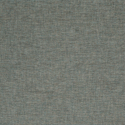 Lee Jofa - Upholstery - BFC-3713.535.0 - Upholstery - COTTON - 45%;ACRYLIC - 40%;LINEN - 15% - Turkiye </p><p>Repeat: H: , V: 27.5 21 - My Fabric Connection -