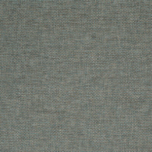 Webster Ocean BFC-3713.535.0 By Lee Jofa Designer Fabric