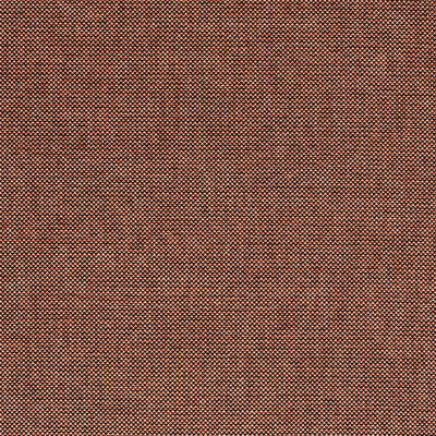 Lee Jofa - Upholstery - BFC-3713.924.0 - Upholstery - COTTON - 45%;ACRYLIC - 40%;LINEN - 15% - Turkiye </p><p>Repeat: H: , V: 27.5 21 - My Fabric Connection -