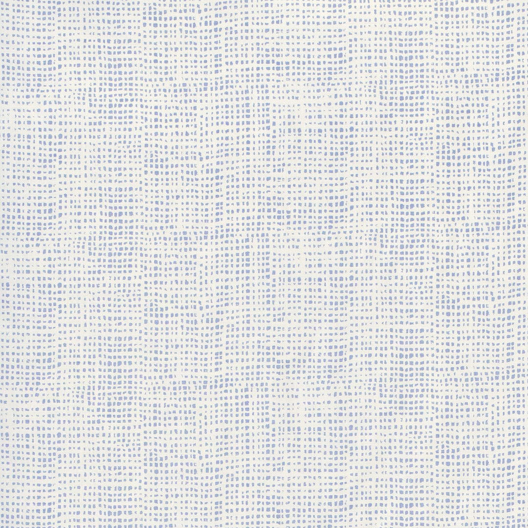 Bellport - Blue BFC-3714.15.0 by Lee Jofa Designer Fabric