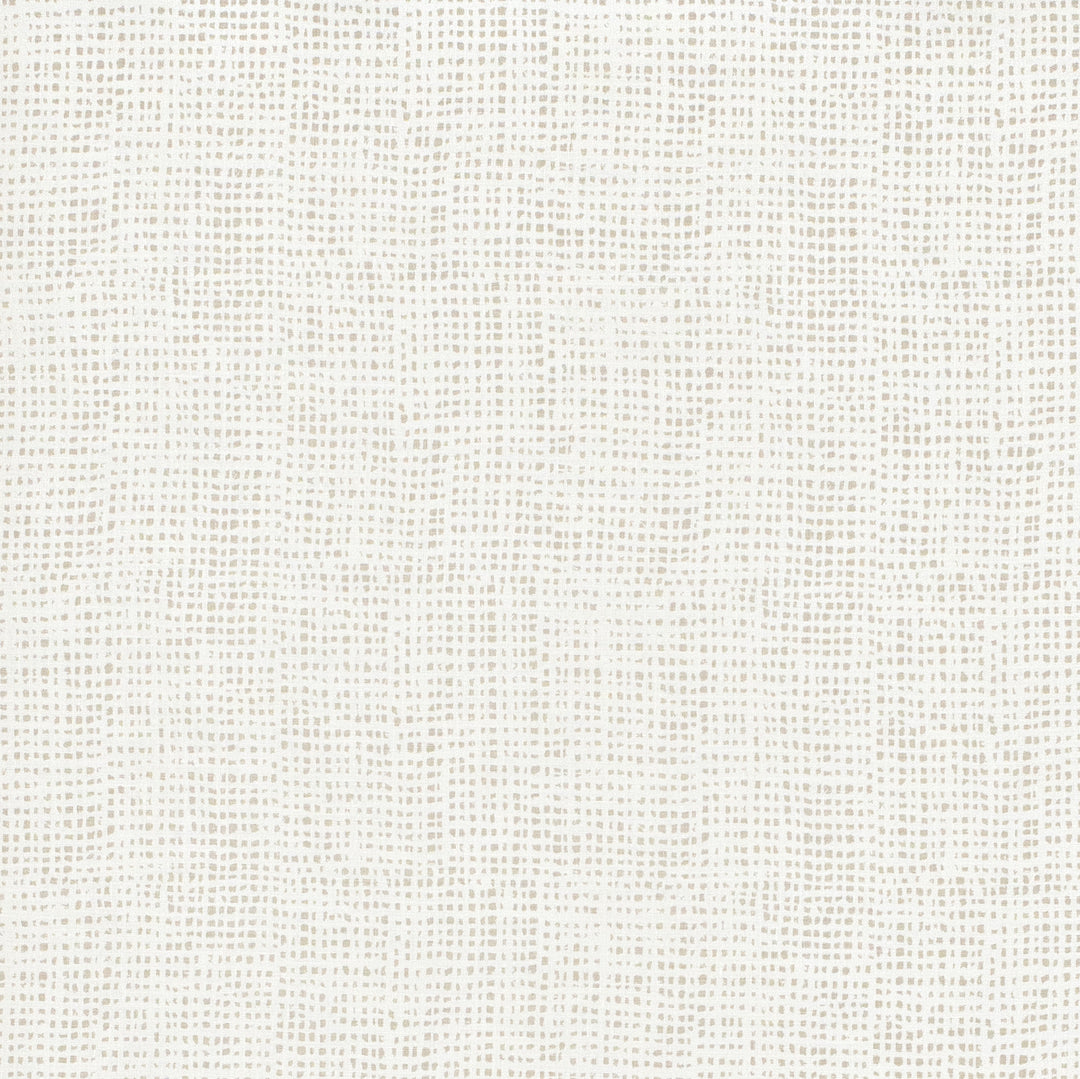 Bellport - Sand BFC-3714.16.0 by Lee Jofa Designer Fabric