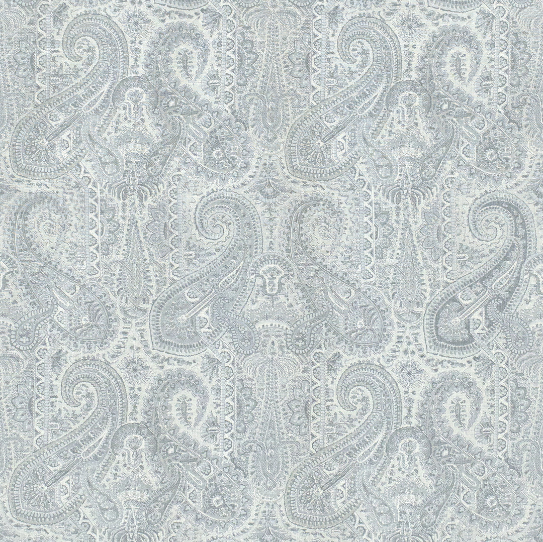 Leighton - Mist BFC-3716.511.0 by Lee Jofa Designer Fabric