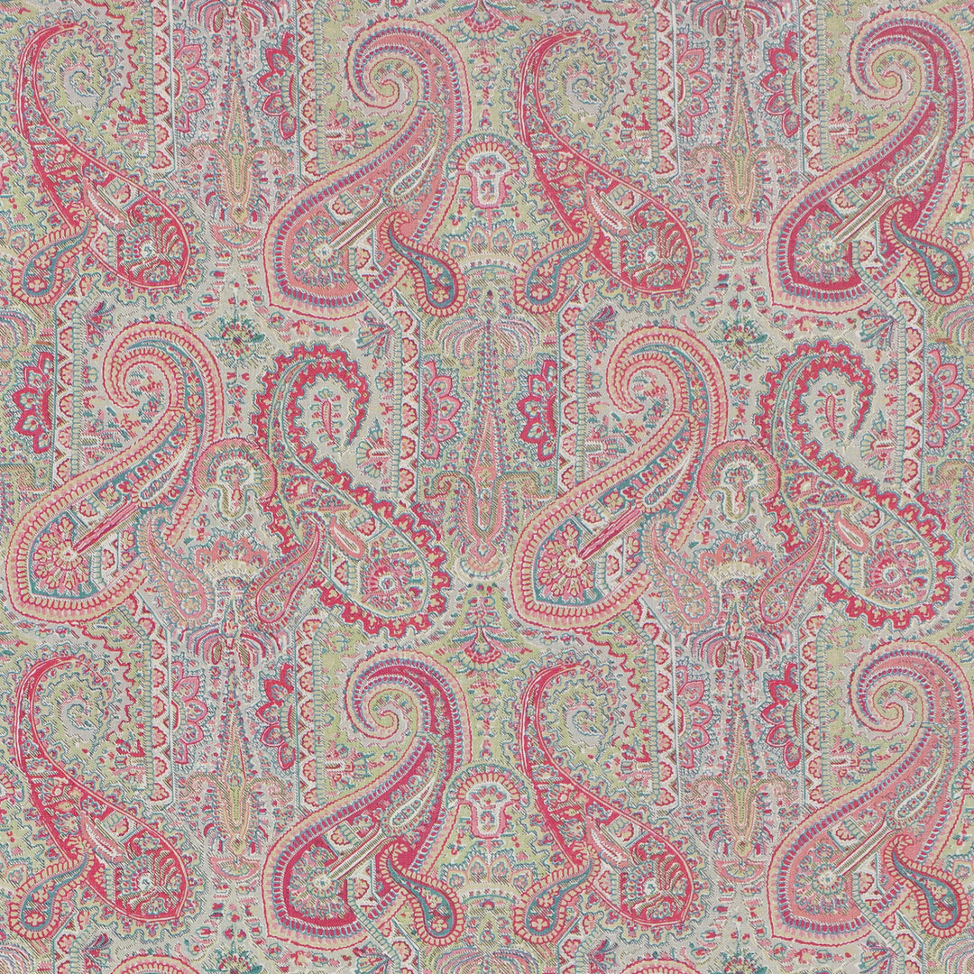 Leighton - Pink BFC-3716.73.0 by Lee Jofa Designer Fabric