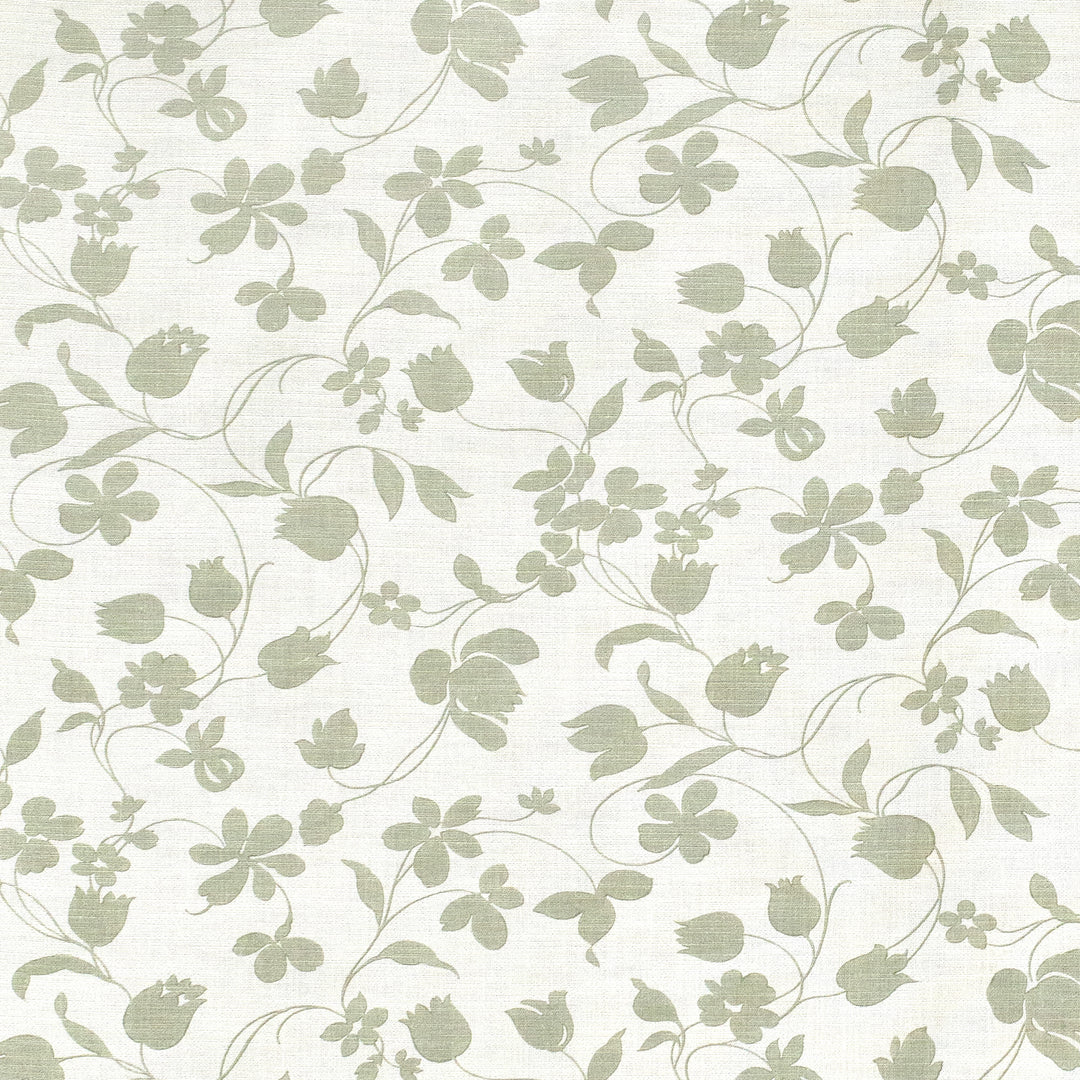 Mayfield - Sage BFC-3717.130.0 by Lee Jofa Designer Fabric