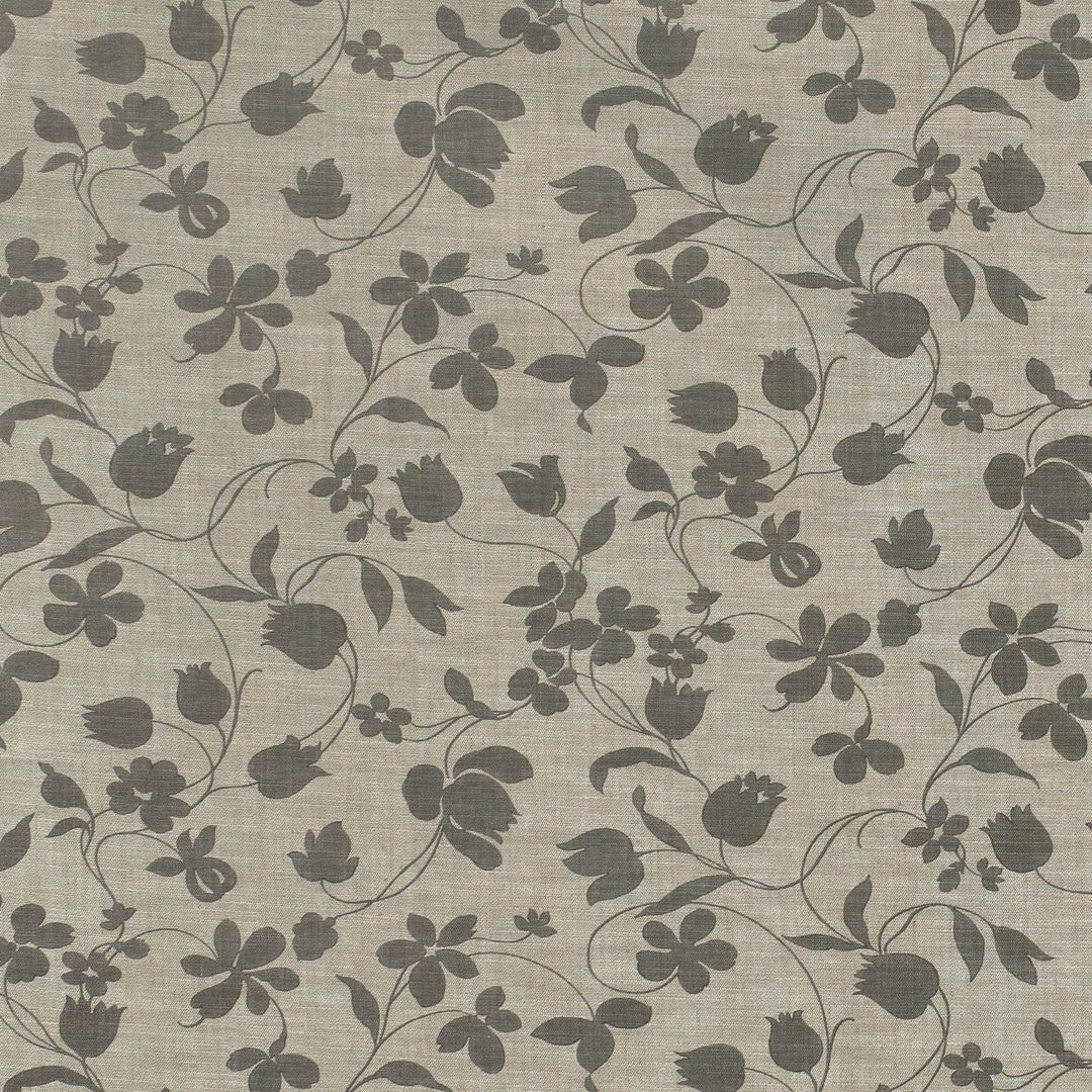Mayfield - Sable BFC-3717.166.0 by Lee Jofa Designer Fabric