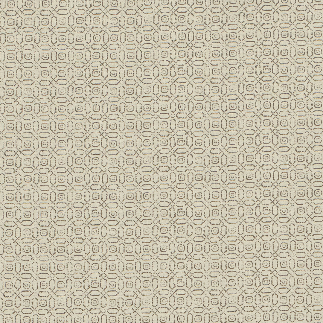 Stratford - Stone BFC-3718.166.0 by Lee Jofa Designer Fabric