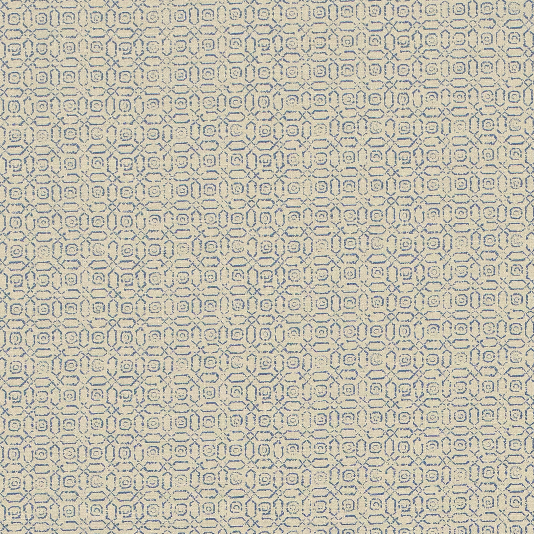 Stratford - Lagoon BFC-3718.516.0 by Lee Jofa Designer Fabric