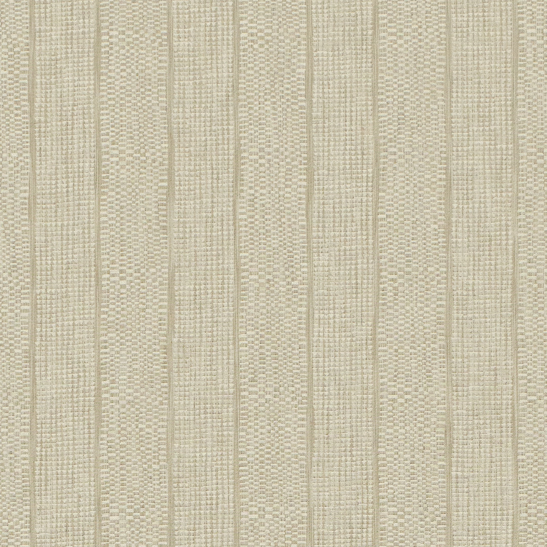 Larkin - Natural BFC-3719.106.0 by Lee Jofa Designer Fabric