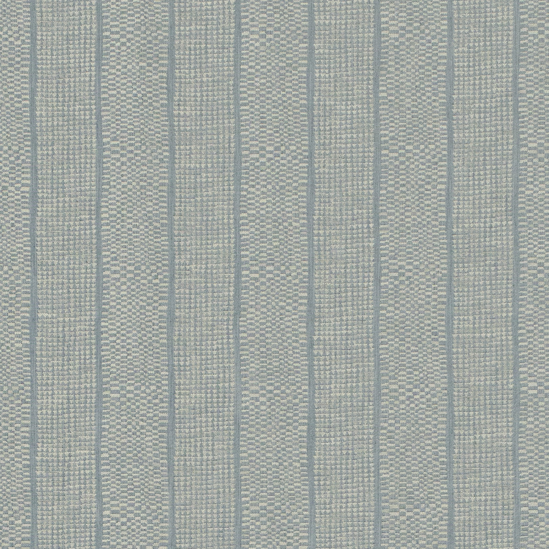 Larkin - Blue BFC-3719.15.0 by Lee Jofa Designer Fabric