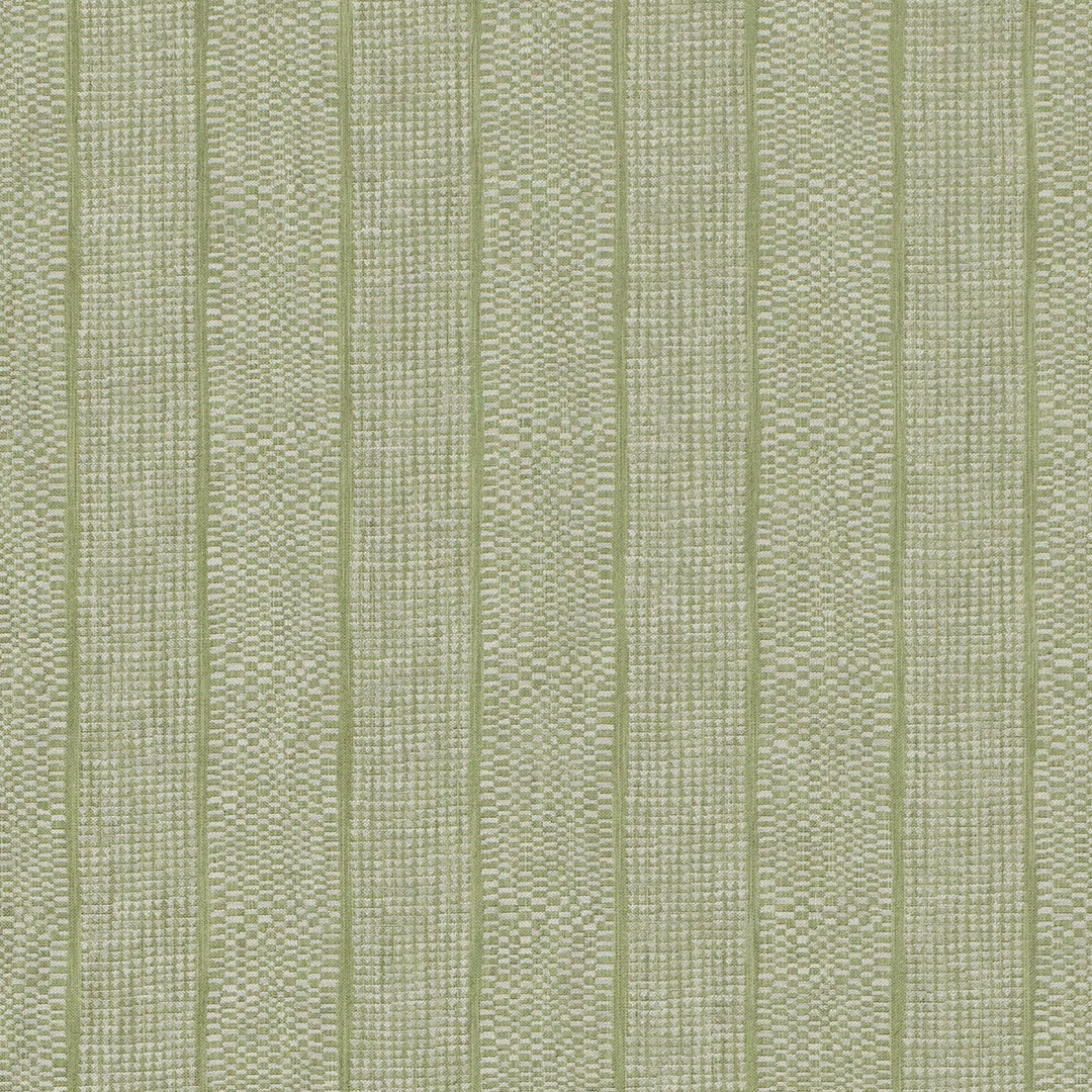 Larkin - Green BFC-3719.31.0 by Lee Jofa Designer Fabric
