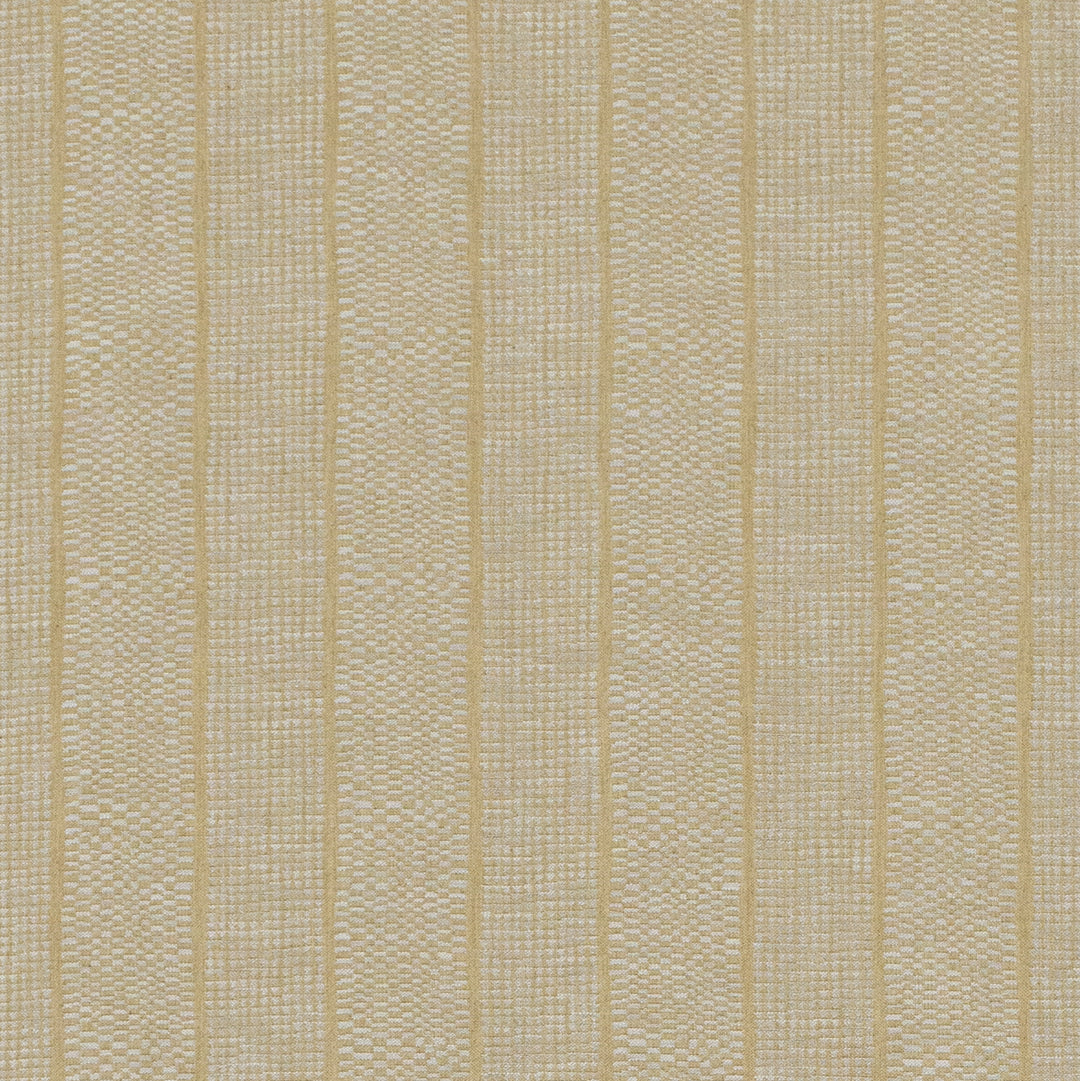 Larkin - Gold BFC-3719.416.0 by Lee Jofa Designer Fabric
