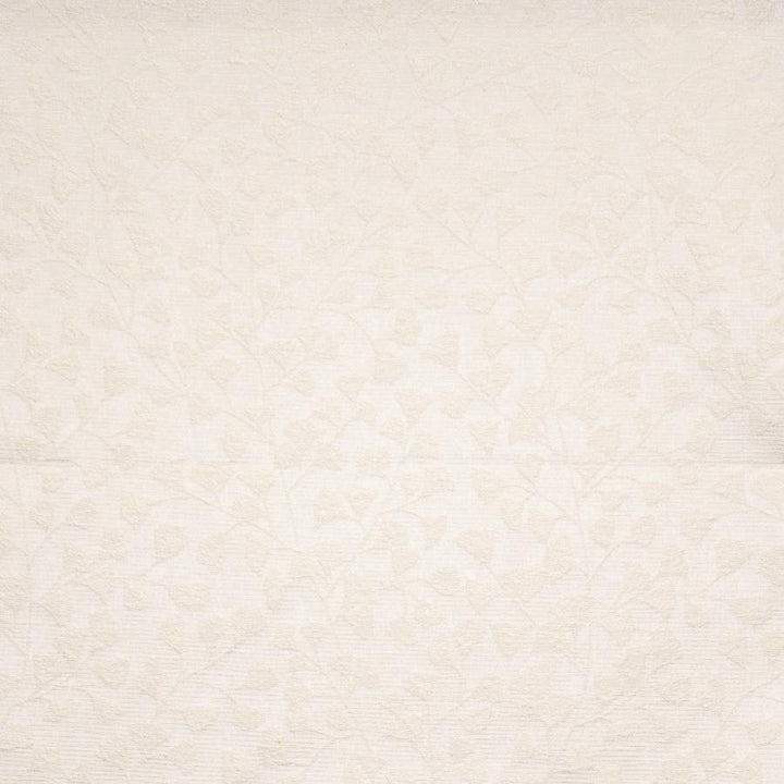 Bellwyck # 419 Ivory by Maxwell Designer Fabric Color Theory-Vol. Ix Birchbark 72% POLYESTER
28% COTTON INDIA V-14.4" H-9.3" 54" - Swanky Fabrics -