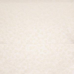 Bellwyck # 419 Ivory by Maxwell Designer Fabric