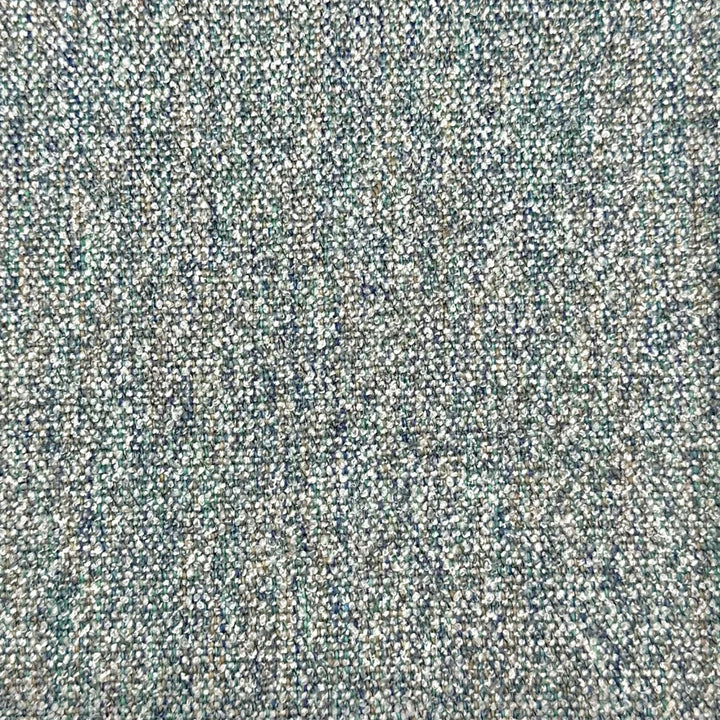 Boswell # 520 Hazy by Maxwell Designer Fabric Performance Textures Iii 100% POLYESTER CHINA 55" - Swanky Fabrics -