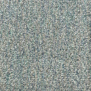 Boswell # 520 Hazy by Maxwell Designer Fabric
