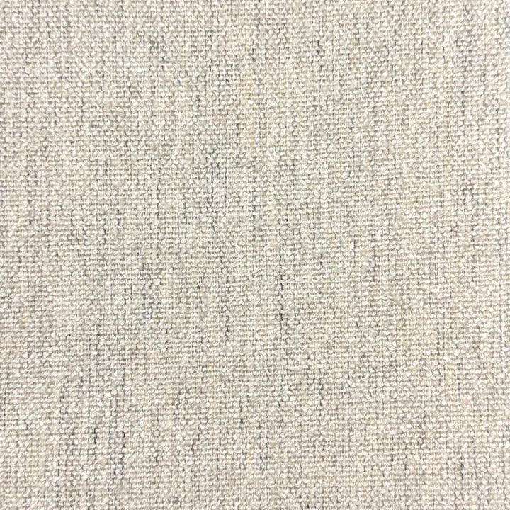 Boswell # 533 Porcelain by Maxwell Designer Fabric Performance Textures Iii 100% POLYESTER CHINA 55" - Swanky Fabrics -