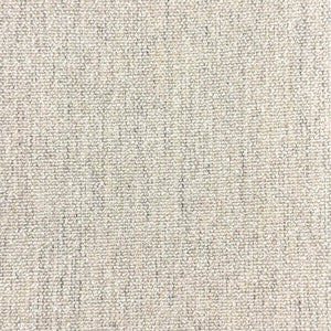 Boswell # 533 Porcelain by Maxwell Designer Fabric