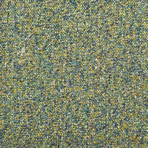 Boswell # 545 Mallard by Maxwell Designer Fabric