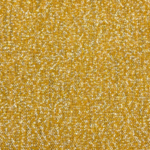 Boswell # 547 Citrine by Maxwell Designer Fabric