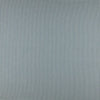Bibury # 602 Chambray by Maxwell Designer Fabric