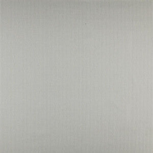 Bibury # 609 Sky by Maxwell Designer Fabric