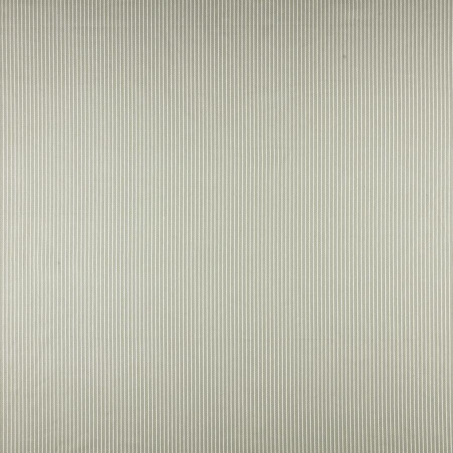 Bibury # 613 Sage by Maxwell Designer Fabric Stripes & Checks Iii 64% COTTON
36% POLYESTER INDIA H-0.4" 54" - Swanky Fabrics -