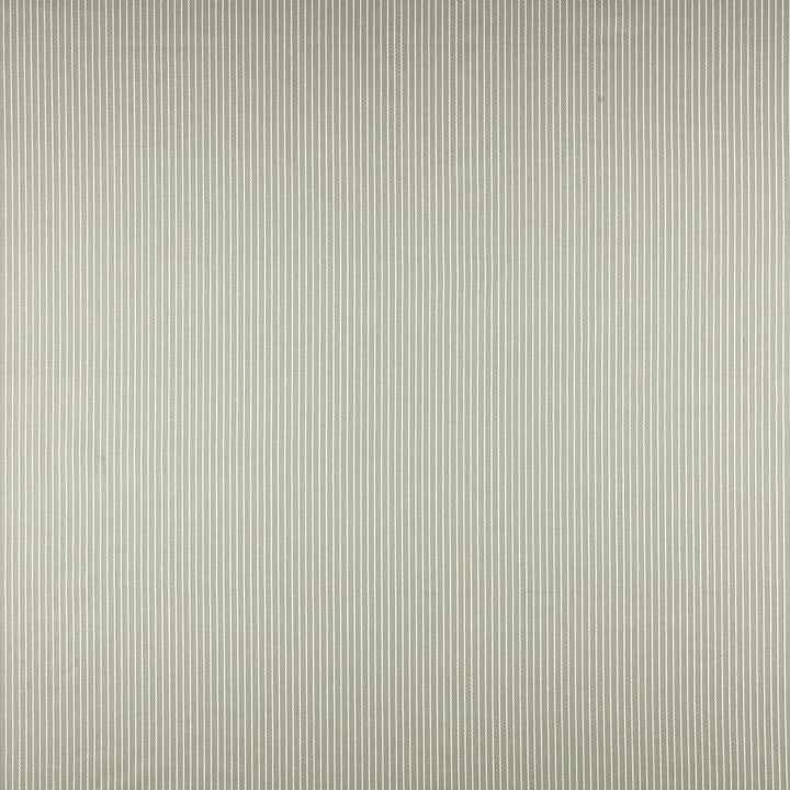 Bibury # 613 Sage by Maxwell Designer Fabric Stripes & Checks Iii 64% COTTON
36% POLYESTER INDIA H-0.4" 54" - Swanky Fabrics -