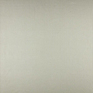 Bibury # 613 Sage by Maxwell Designer Fabric