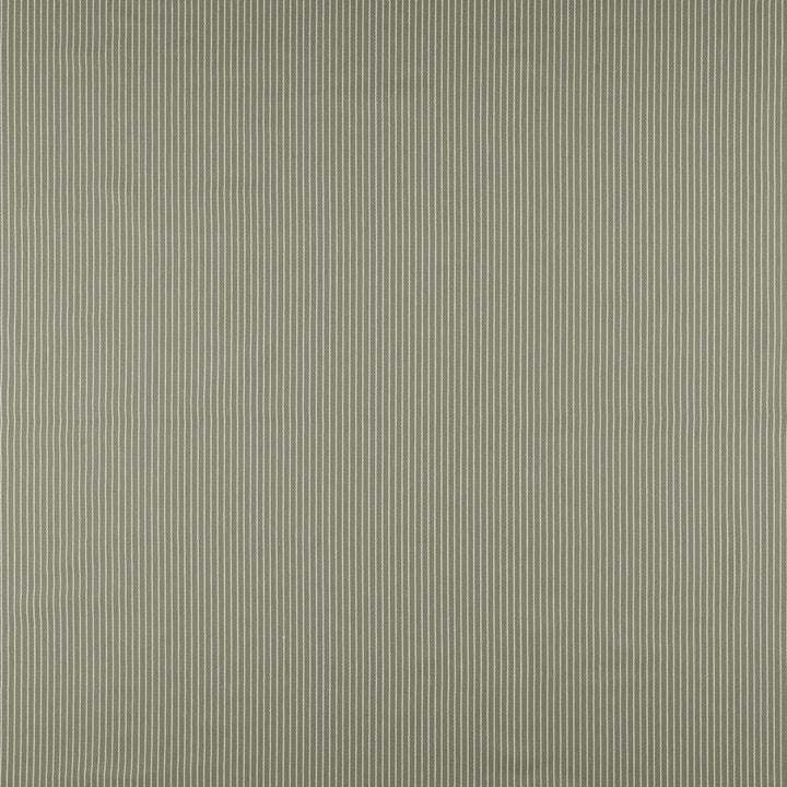 Bibury # 616 Leaf by Maxwell Designer Fabric Stripes & Checks Iii 64% COTTON
36% POLYESTER INDIA H-0.4" 54" - Swanky Fabrics -