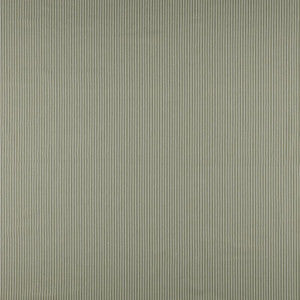 Bibury # 616 Leaf by Maxwell Designer Fabric