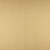 Bibury # 620 Golden by Maxwell Designer Fabric