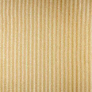 Bibury # 620 Golden by Maxwell Designer Fabric