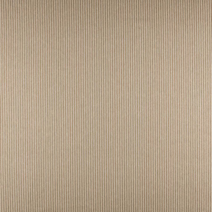Bibury # 623 Flax by Maxwell Designer Fabric Stripes & Checks Iii 64% COTTON
36% POLYESTER INDIA H-0.4" 54" - Swanky Fabrics -