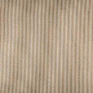 Bibury # 623 Flax by Maxwell Designer Fabric