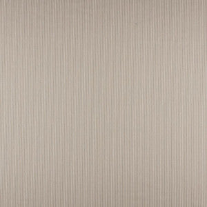Bibury # 626 Toast by Maxwell Designer Fabric