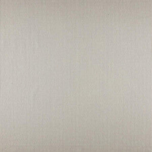Bibury # 631 Dove by Maxwell Designer Fabric