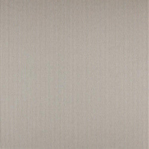 Bibury # 633 Charcoal by Maxwell Designer Fabric
