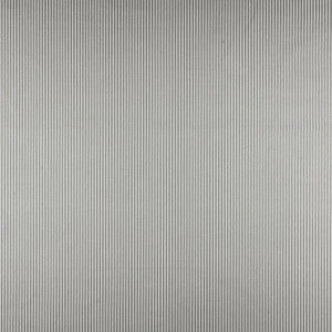 Bibury # 636 Flint by Maxwell Designer Fabric